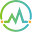 SignalSight favicon