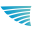 sophiaconsulting.io