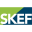 skefonline.org