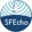 sfecho.org