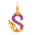 s