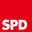 spd-kreis-borken.de