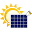 solar-gmbh.ch