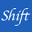 shift-japan.co.jp