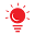 iteanzgroup.com