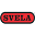 svela.no