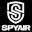 spyair.net