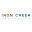 ironcreek.org