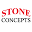 stoneconcepts.com