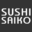 sushi-saiko.com