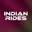 indianrides.com