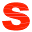 s