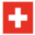 swissdevis.ch