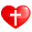 sermons.love