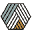 idoraapts.com
