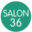 salon36.dk