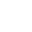 iceju.org