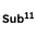 sub11.com.au