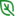 searchsages.com