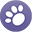 swellpets.co.uk