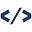 Shortie Designs favicon