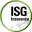 isgfocus.com