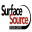 surfacesource.net