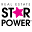 starpower.com