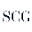 sterlingcutglassawards.com