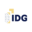 idg.edu.sv