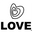 inlovewithfashion.com