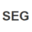 segenergy.dk