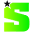 s