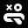 iconmonstr favicon