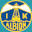 ikalbion.se