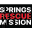 springsrescuemission.org