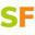 swalefest.org