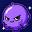 icypurplehead.top