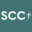 scc.org.au