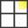 see-thruwindows.com