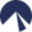 singaporesyfe.com