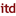 indyteledata.com