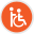 ssi-disability.org