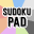sudokupad.com