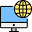 superlen.ru