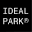 idealpark.it