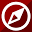 Schema Plugin favicon