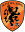 sterlingsoccerclub.org
