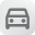 subaruforester.forum