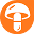 inkkasbrasil.com.br